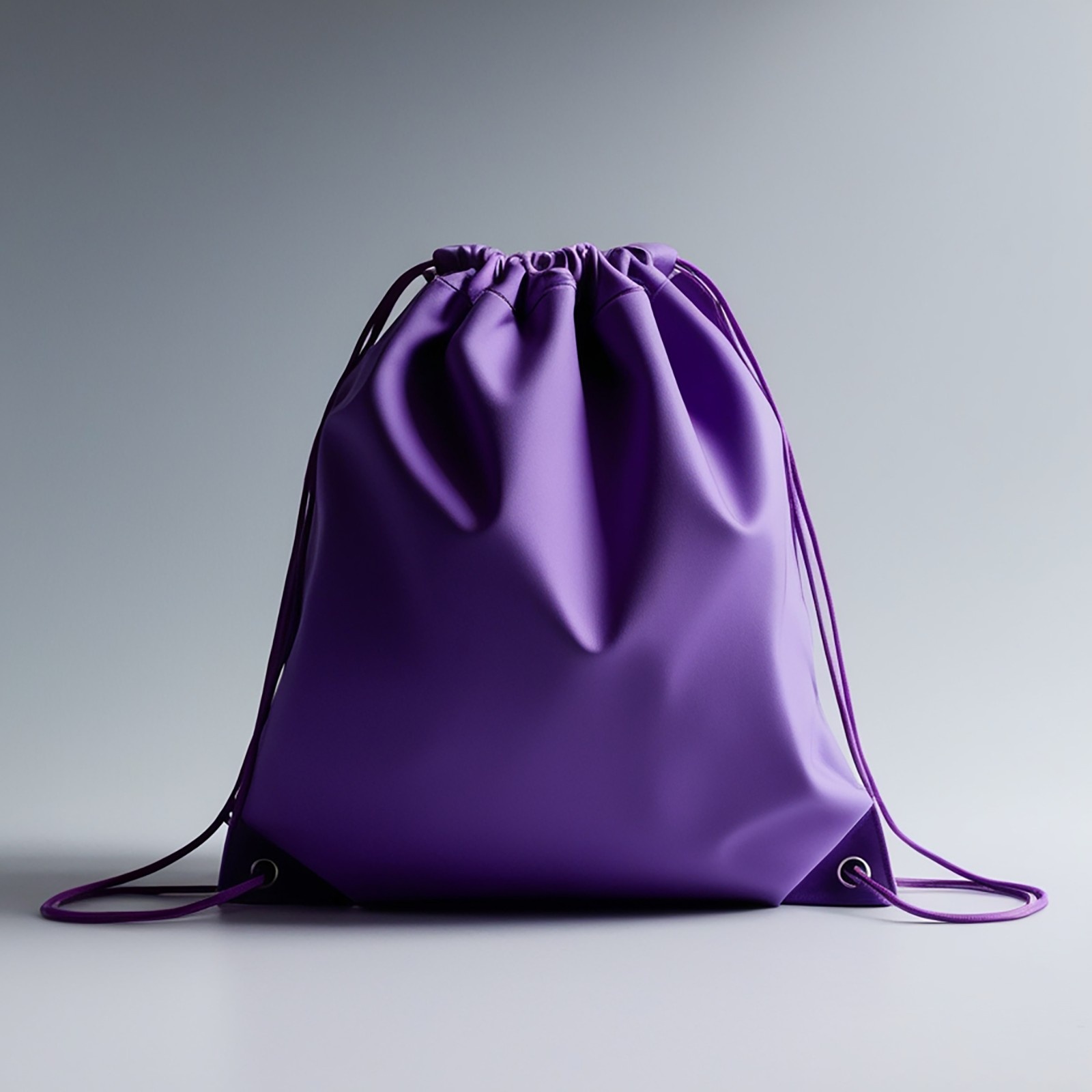 Drawstring Bags — Design 05
